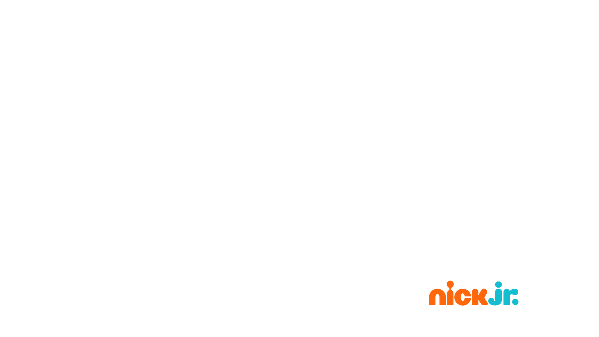 Nick Jr. Computer Flickr Library Nick Jr. Screenbug (2015-2018) by KaydeBackup on DeviantArt