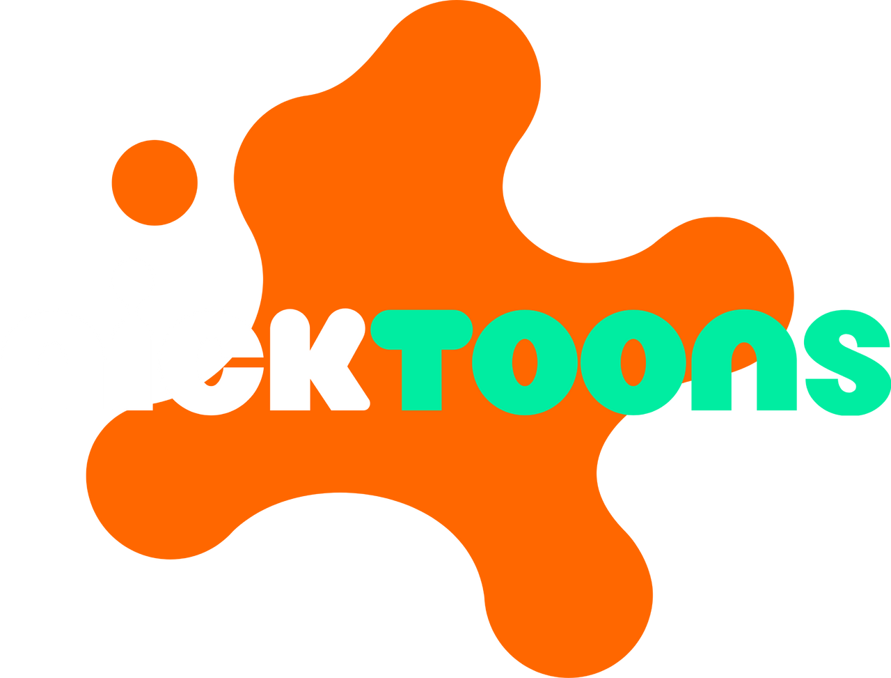 NickToons 2023 Logo Remake By KaydeBackup On DeviantArt nicktoons-2023-logo-remake-by-kaydebackup-on-deviantart
