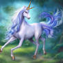 Pretty Unicorn!