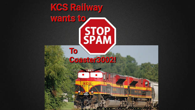 Explore the Best Kcs Art | DeviantArt