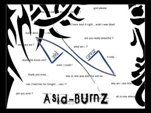 Asid-Burnz