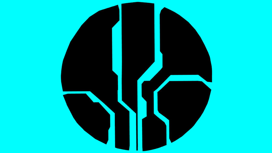 Forerunner Symbol