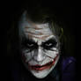 The Joker -