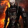 LMS - ABADDON -