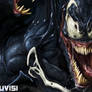 Venom WIP