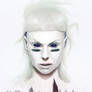 YOLANDI -