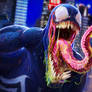 VENOM -