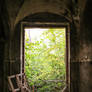 LostPlaces