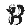 DerpSkunk