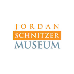 Jordan Schnitzer Logo Redesign