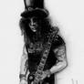 SLASH