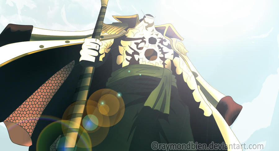 Edward Newgate Died With Glory By Raymondbien On Deviantart Edward Newgate Died With Glory By Raymondbien On Deviantart