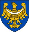 silesia crest