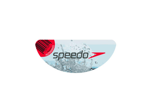 Speedo Sticker stiker speedo by hola12 on DeviantArt