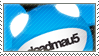 deadmau5 stamp