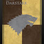 House Darstark