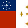 Union of Australian States