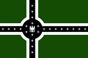 United States of Vinland (North Vinland)