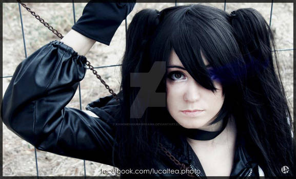 BRS ~