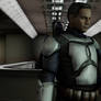 Jango Fett