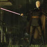 Count Dooku