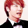 bloody hell!-Donghae Vampire