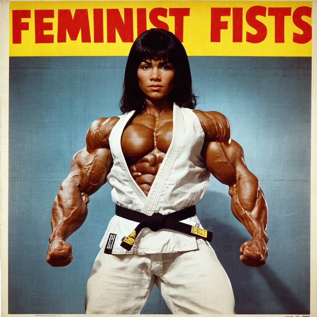Deviantart Patriarchy Let's discuss the patriarchy little boy by legeek on DeviantArt
