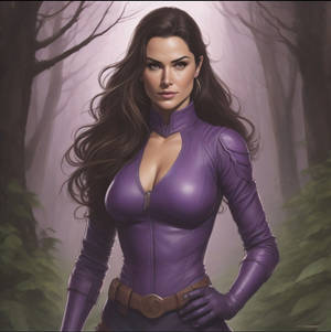 talia_al_ghul__by_xxtczxx_dfypv4e-300w.jpg