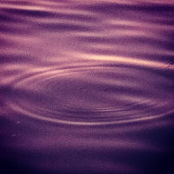 Ripples