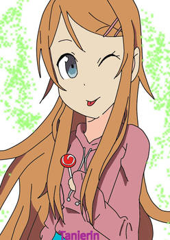 Explore The Best 高坂桐乃 Art Deviantart Explore The Best 高坂桐乃 Art Deviantart