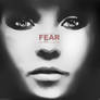 Fear