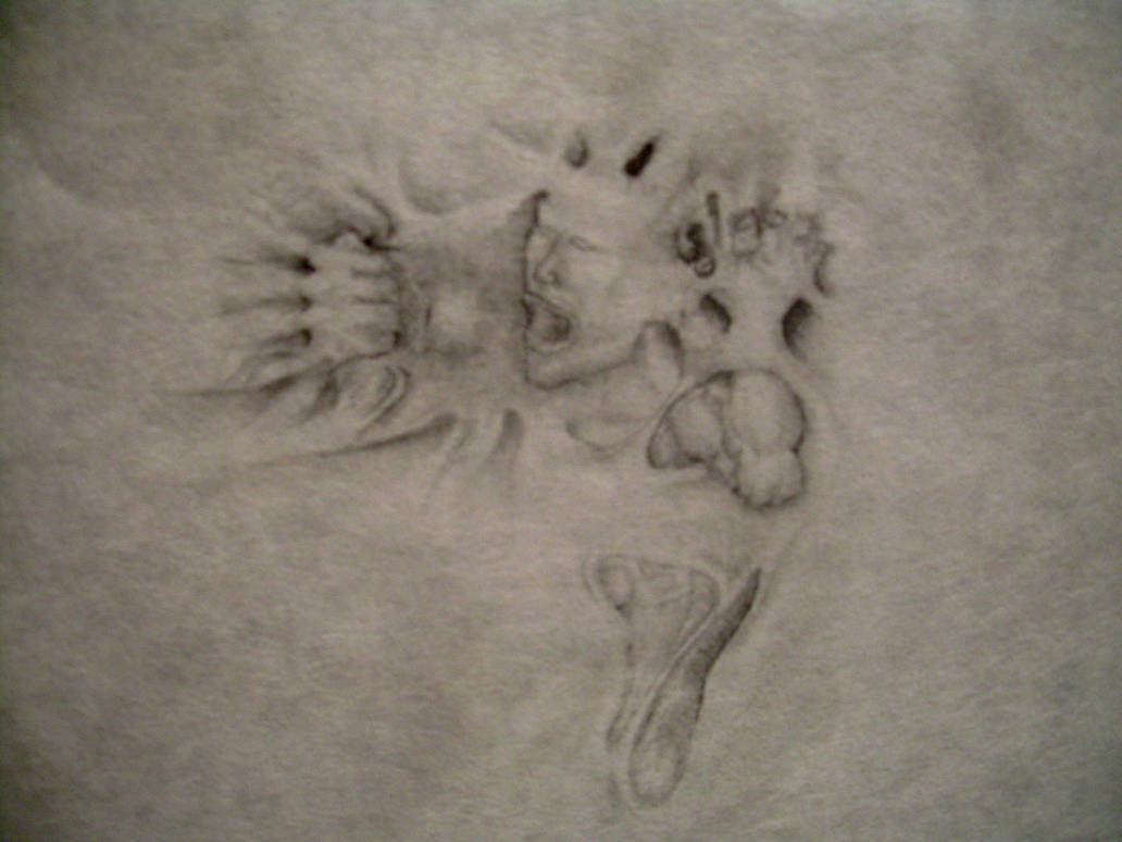 tattoo sketch by jrahn5788 on DeviantArt