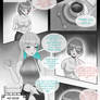 Princess of gluttony pg 2