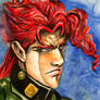 Kakyoin