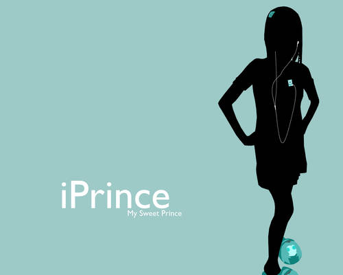 iPrince