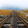 Cog Railway