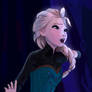 Elsa_Frozen_Let it go