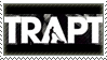 Trapt Stamp