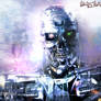 terminator 3 t1-01