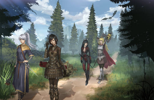 Rwby6-3