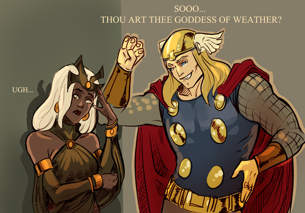 Worst Pick Up Line Ever By Larbesta On Deviantart Worst Pick Up Line Ever By Larbesta On Deviantart