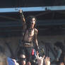 Andy Sixx