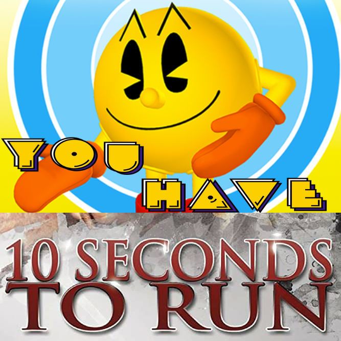A Pac Man Meme By Pacsac1 On DeviantArt a-pac-man-meme-by-pacsac1-on-deviantart