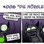 #006 - Das Rudel - Die Noergler