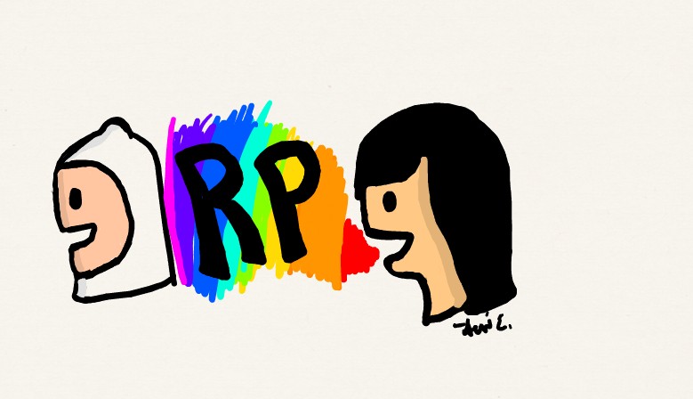 AT-RPs DeviantArt Gallery