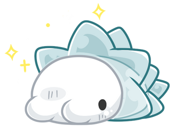Explore The Best Snom pokemon Art DeviantArt explore-the-best-snom-pokemon-art-deviantart