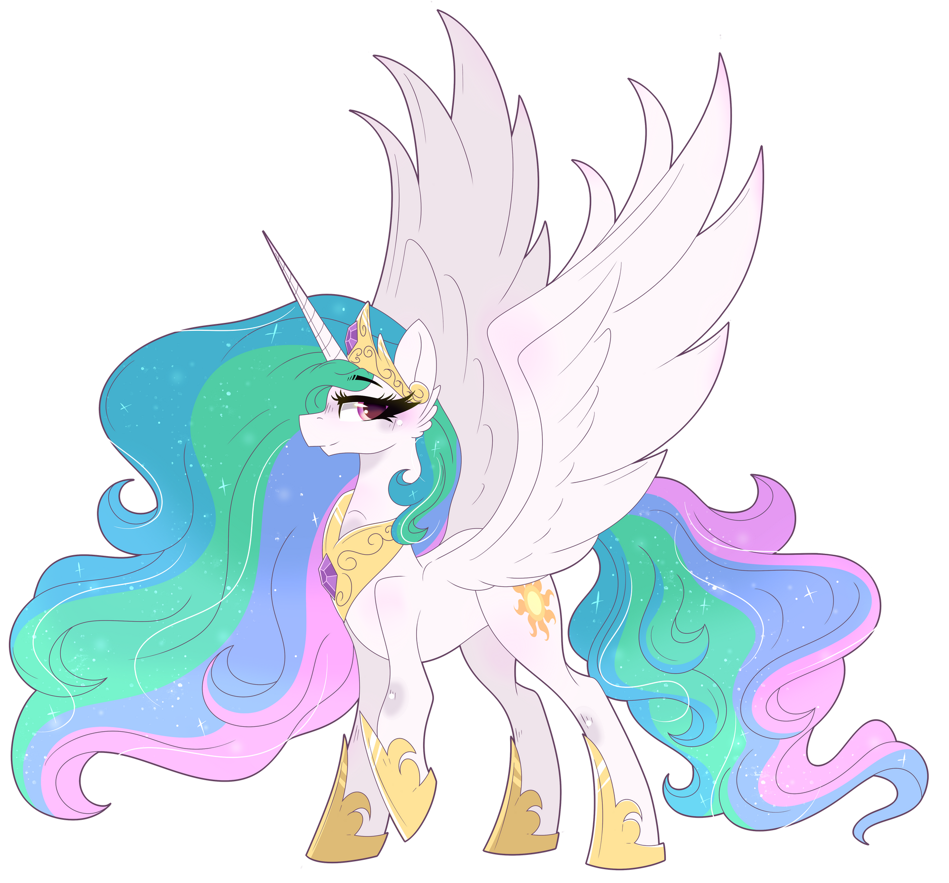 the_princess_of_the_sun_celestia_by_angellightyt_deslozo-fullview.png