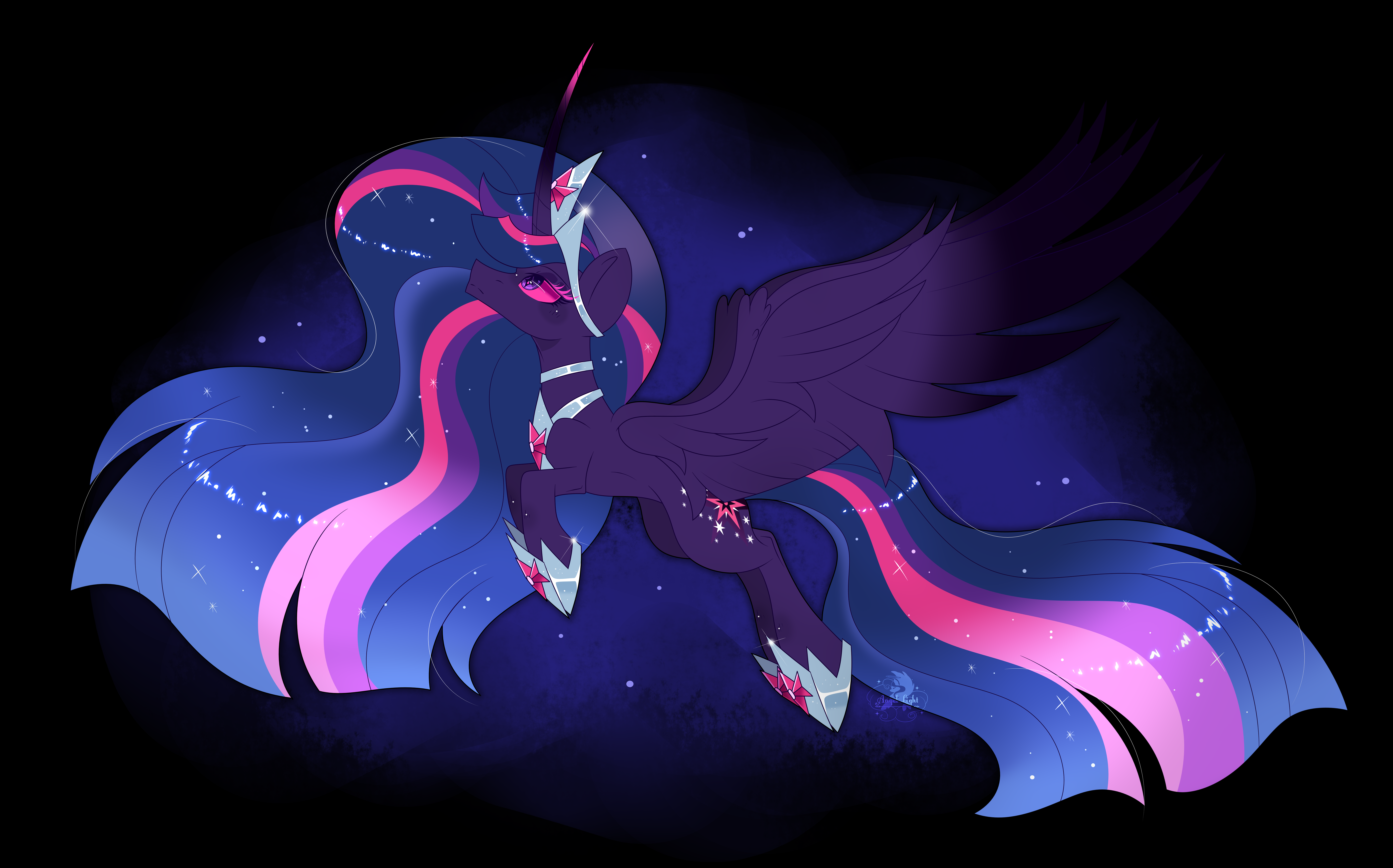 Everlight Everlasting I Gift