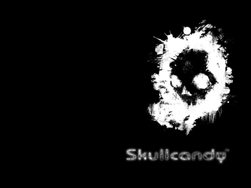 Skullcandy Wallpaper 2 By Lakeo On Deviantart Skullcandy Wallpaper 2 By Lakeo On Deviantart