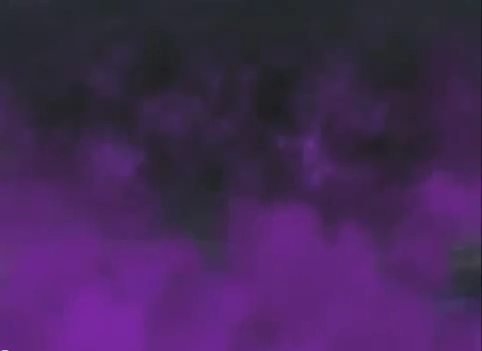 Purple Smoke Background by WinxFloraBloomRoxy on DeviantArt